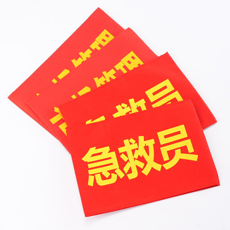 ce1211838a