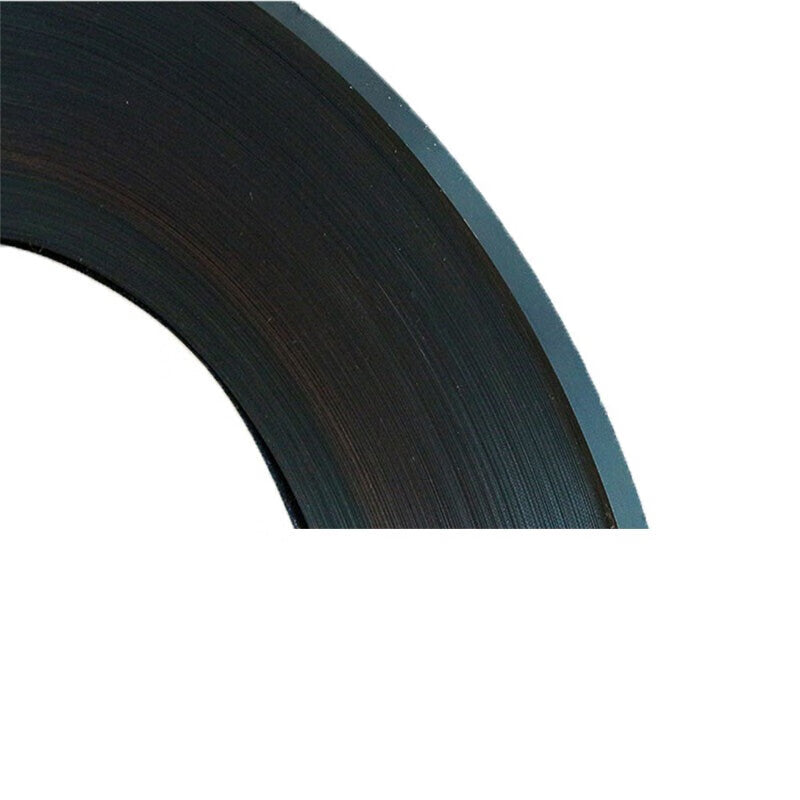 27d92499cd