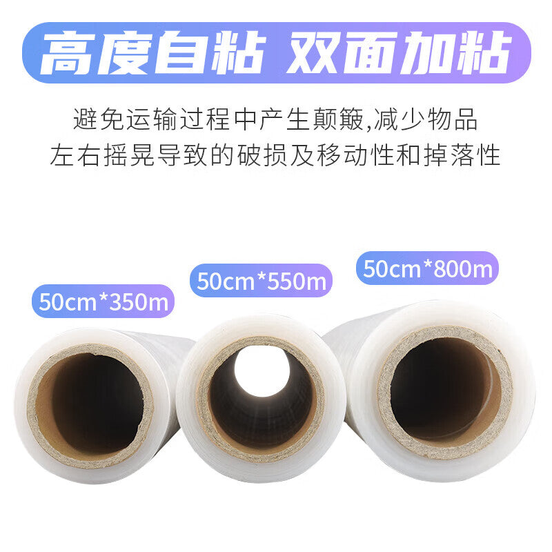 c10467368a