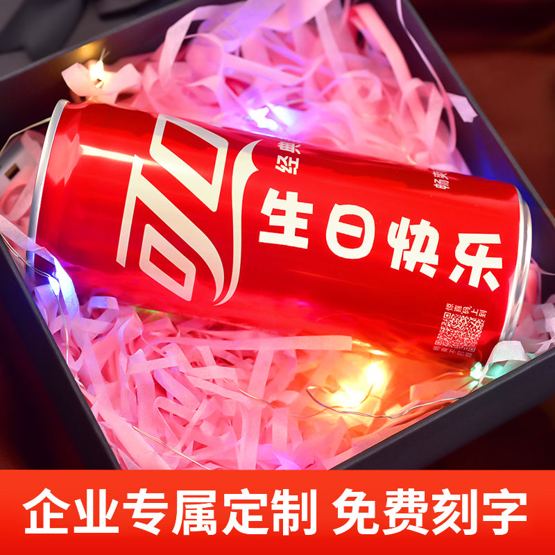 ef83c5c9a5