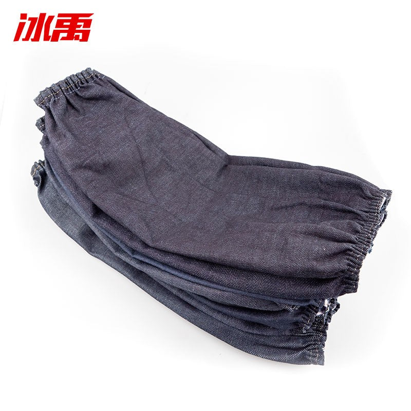 19ea858c74