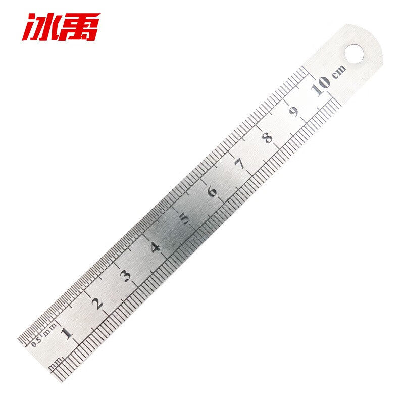 ce8252fdef
