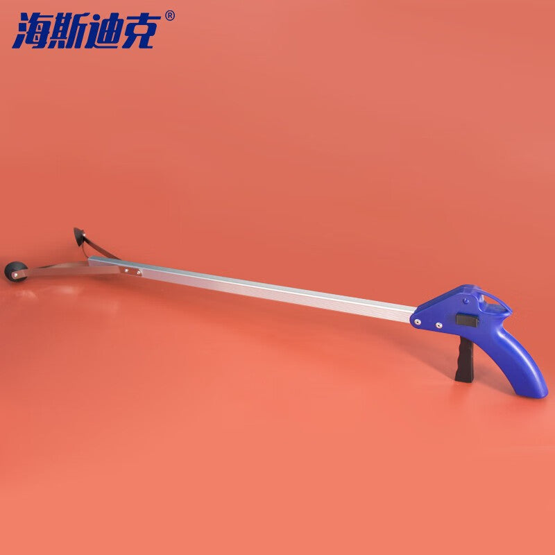 2a78fc1b79