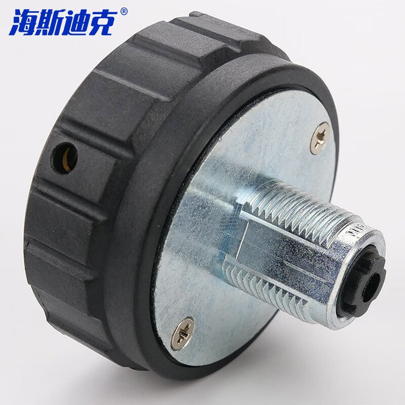 607c8c885e