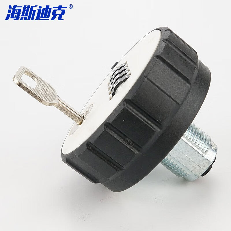 190ea48bb3