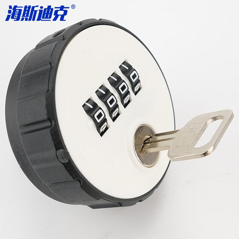 b1cd6fb1a5
