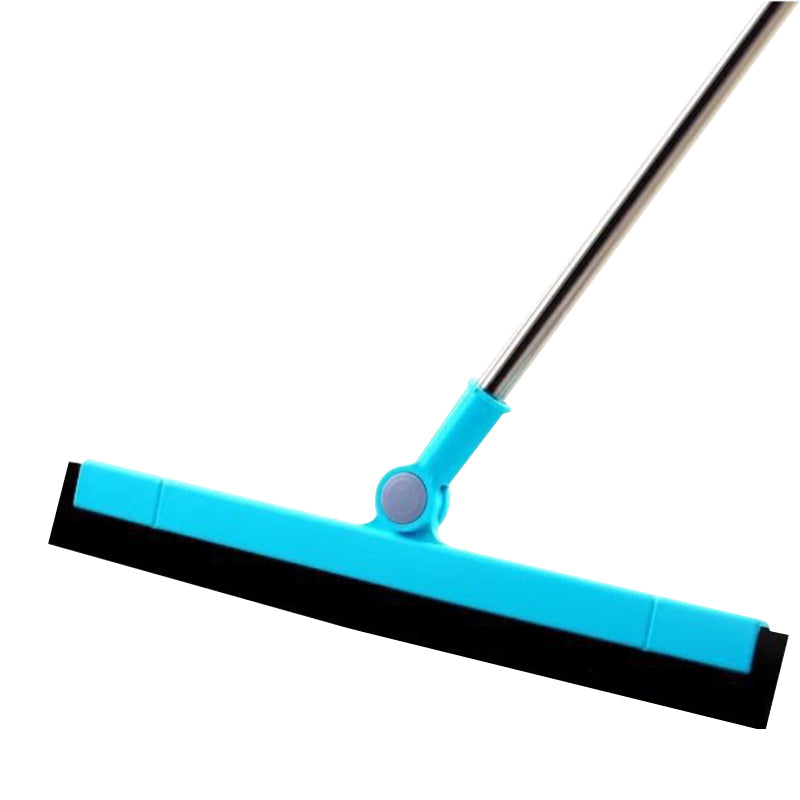 9763d81fde