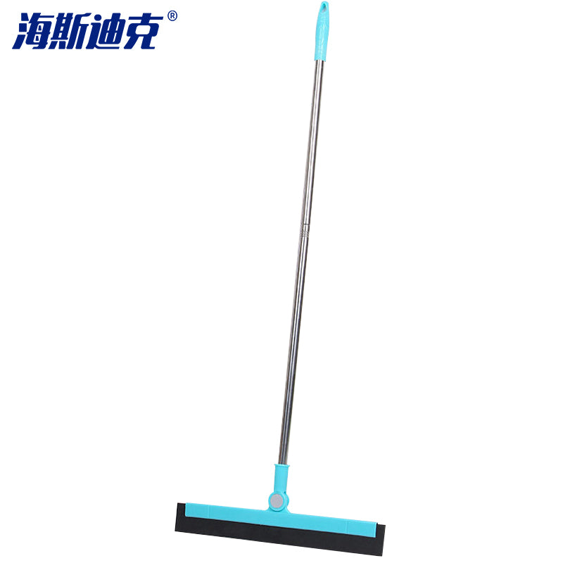 f7ea989a5c