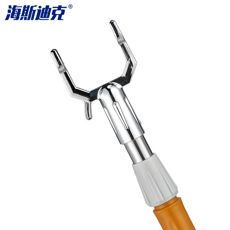 d366ec4267