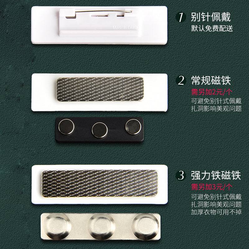 91655d0cdf
