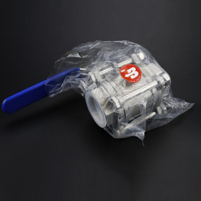52d3d2fb88