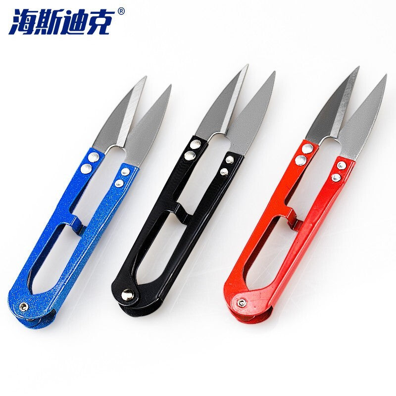1bbe9f355b
