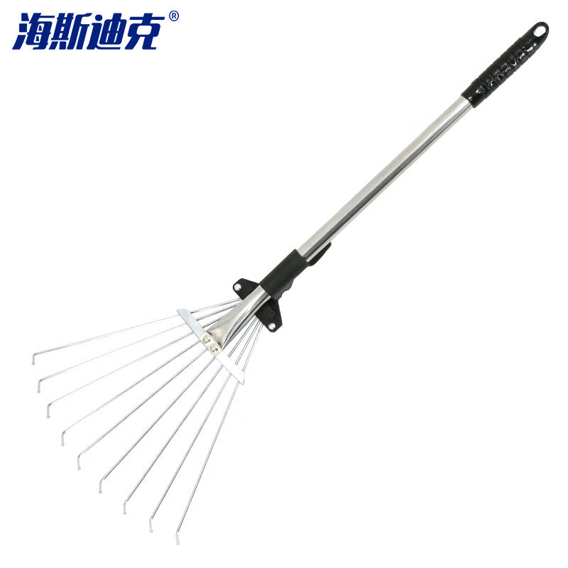 2d526741da