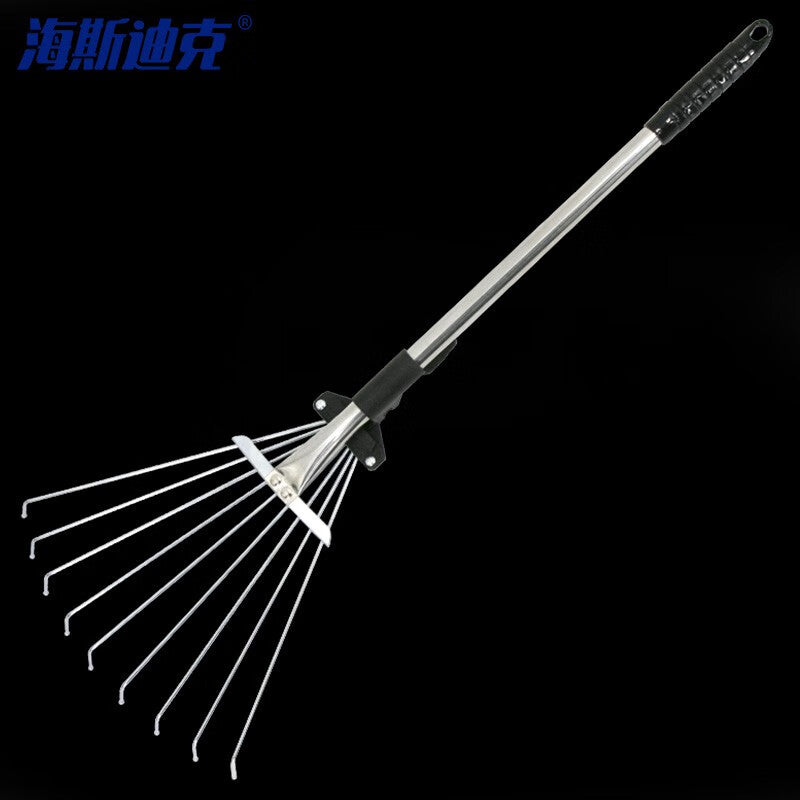 d81640679c