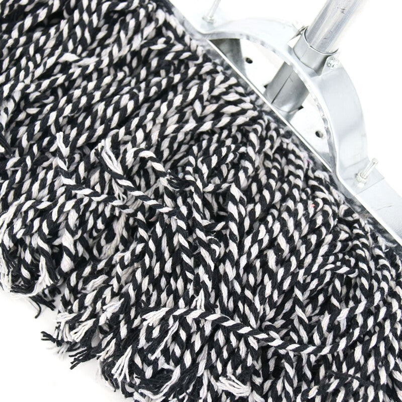 bd9ab834a0