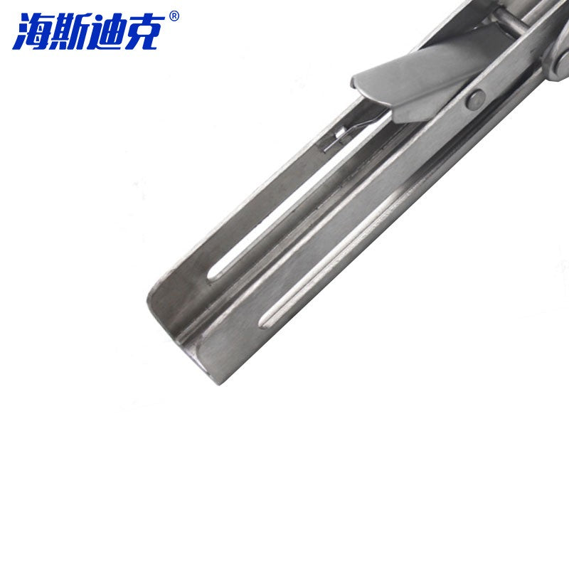 6f257151ea