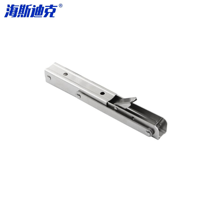 d5b7821a6e