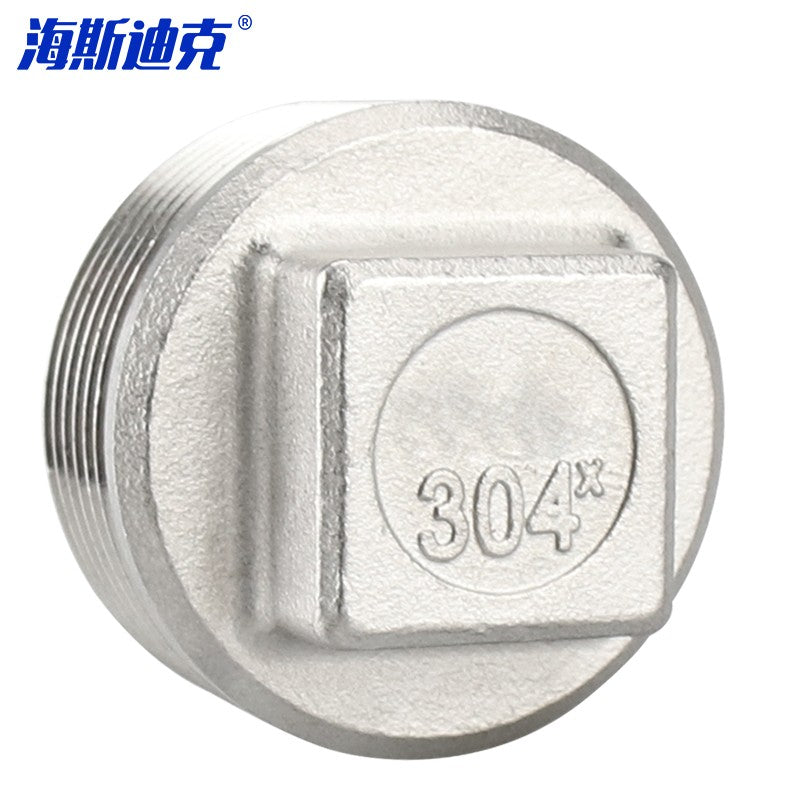 a6ec5b8681