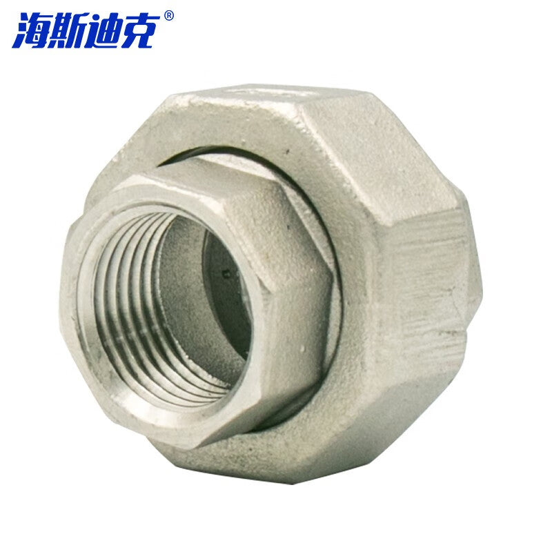 929894bf7b