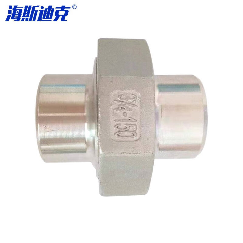 ec98d50d50