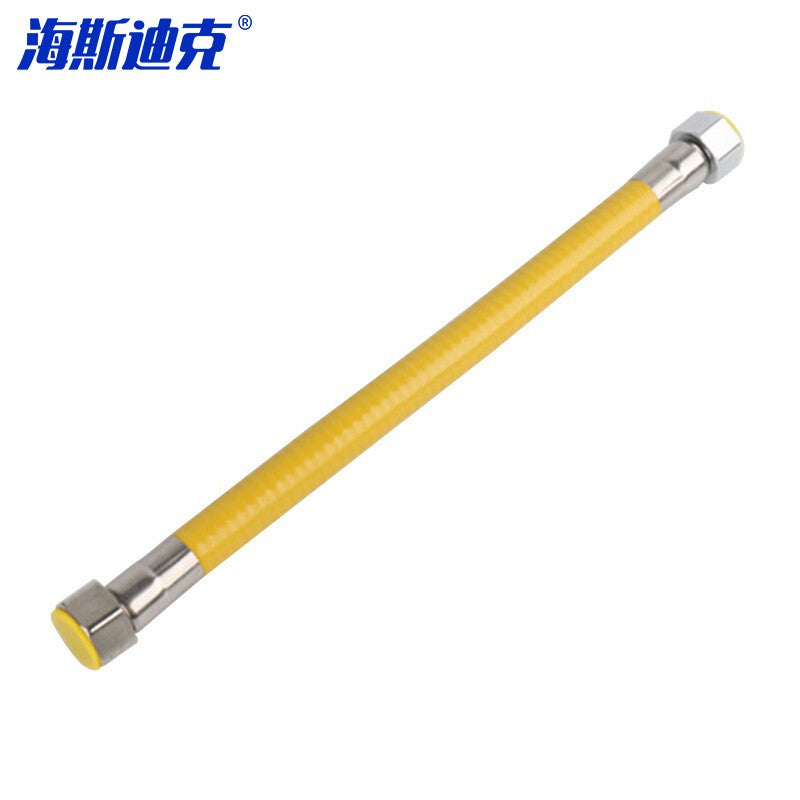 b504f47623