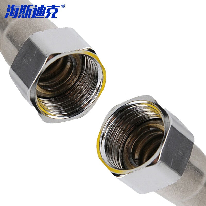 5e4f2056ce