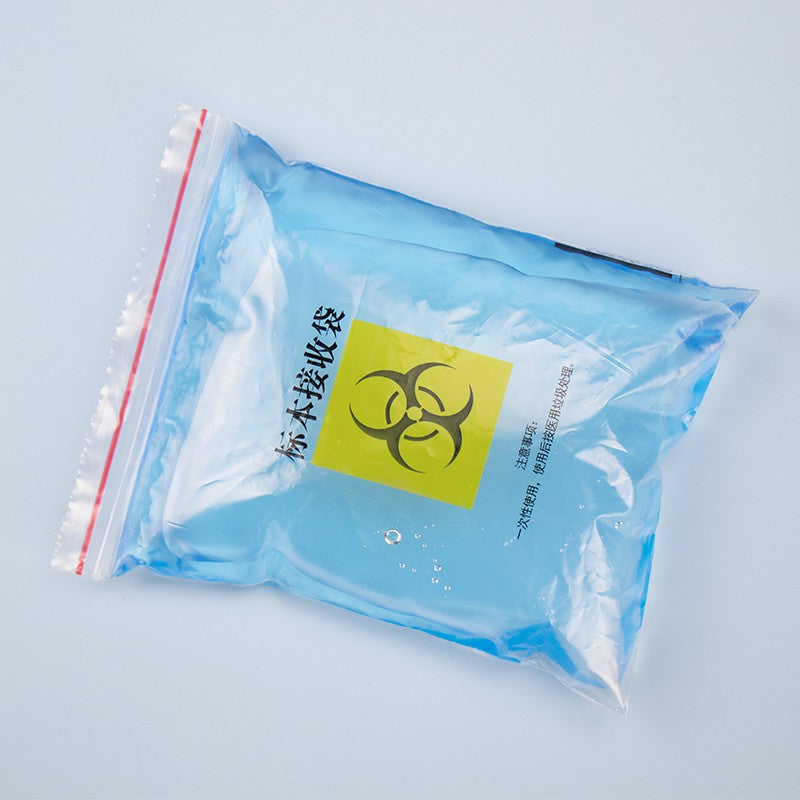 6e4b46ff44
