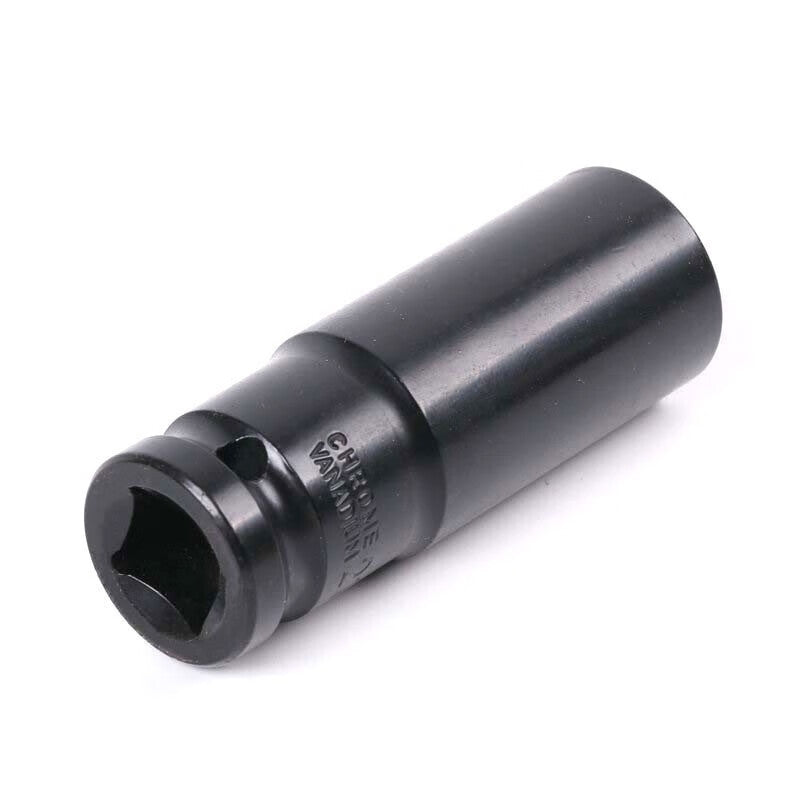 4933de57f4