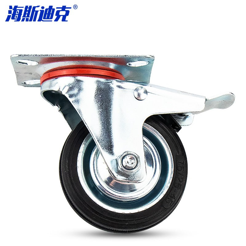 f58fc80598