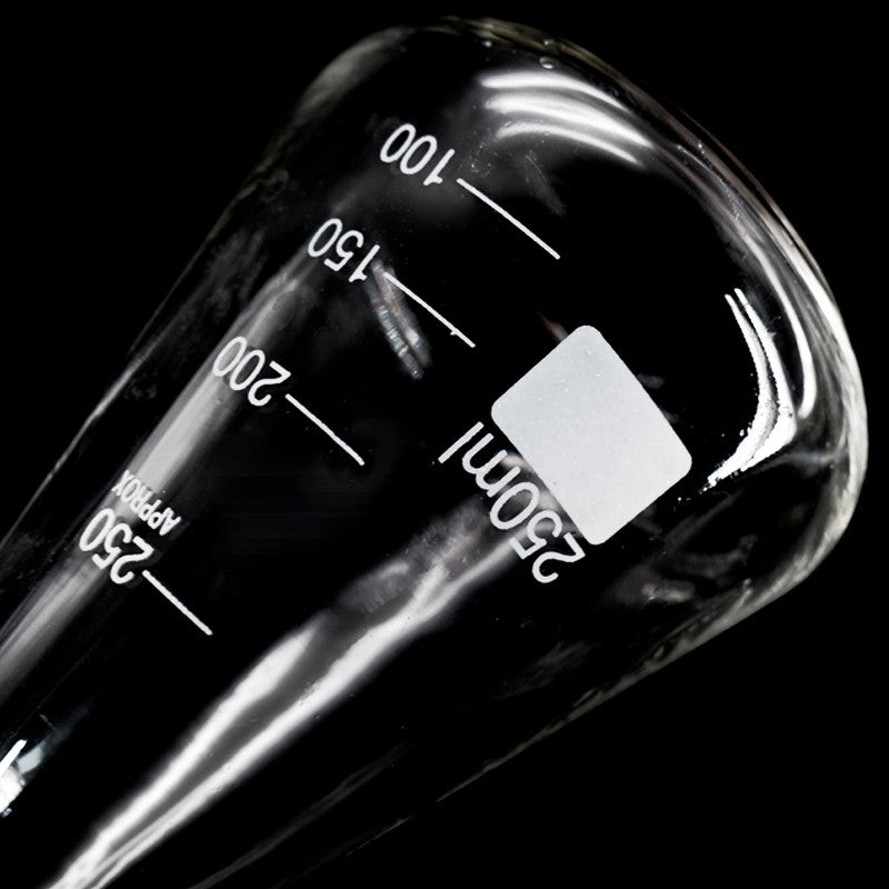 5f5ec17577
