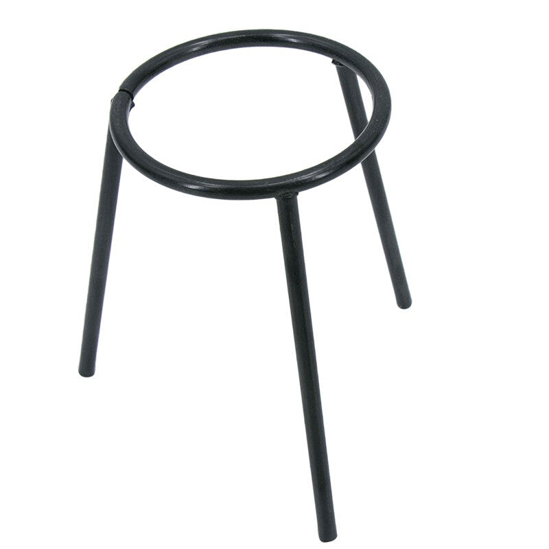 fbe88f42c2