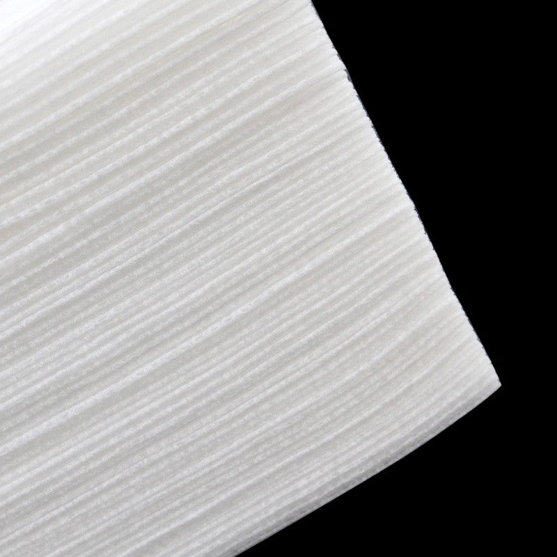 dd79e2c650