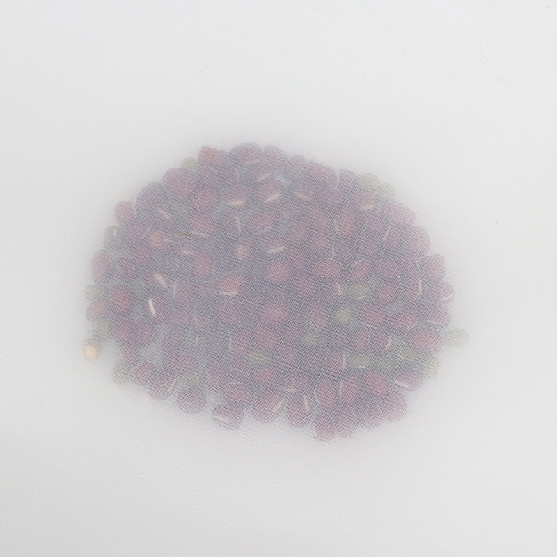 2acd095fa0