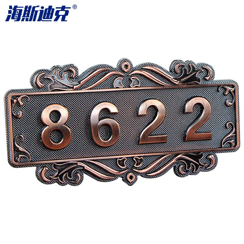 22b75d14e0