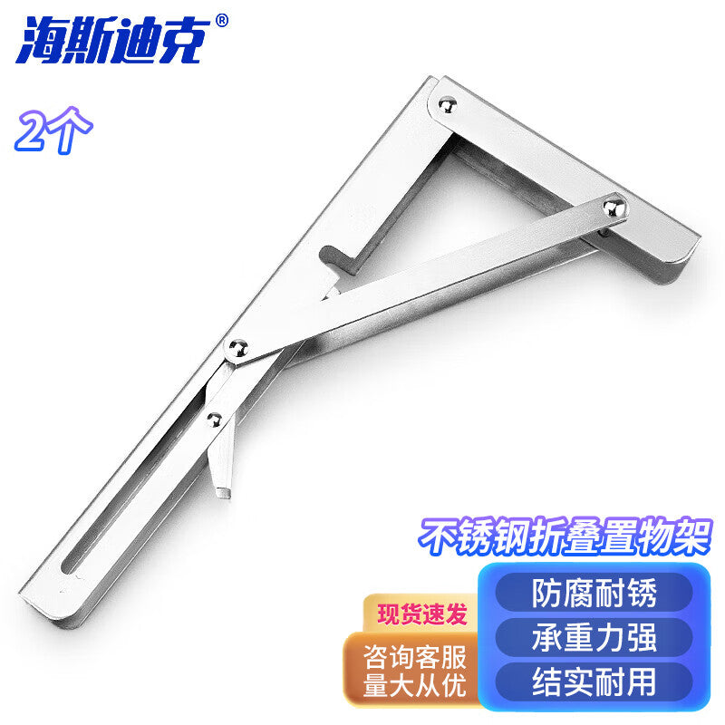 a9ab910d33