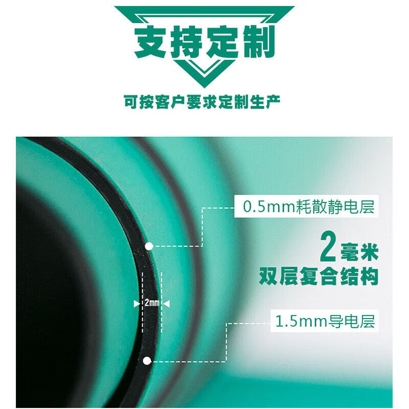 a221e4e54e