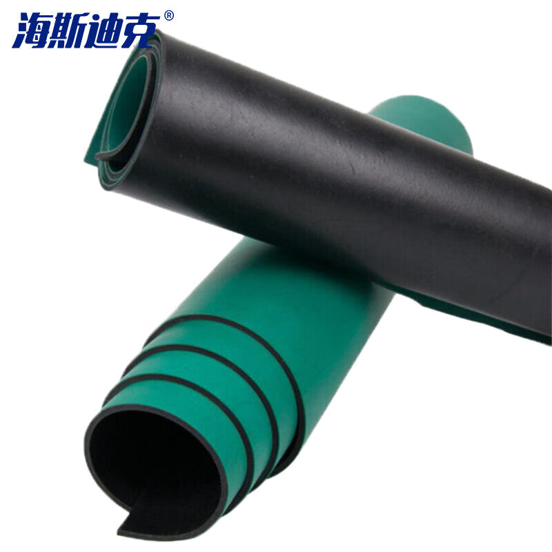 2fb87a415b