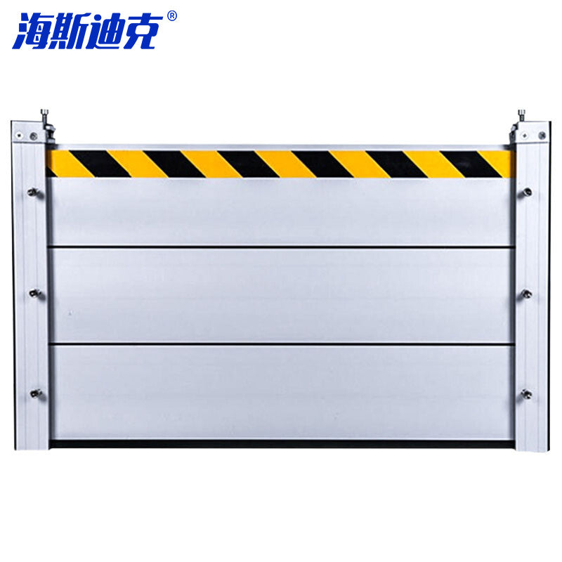 b86db82516