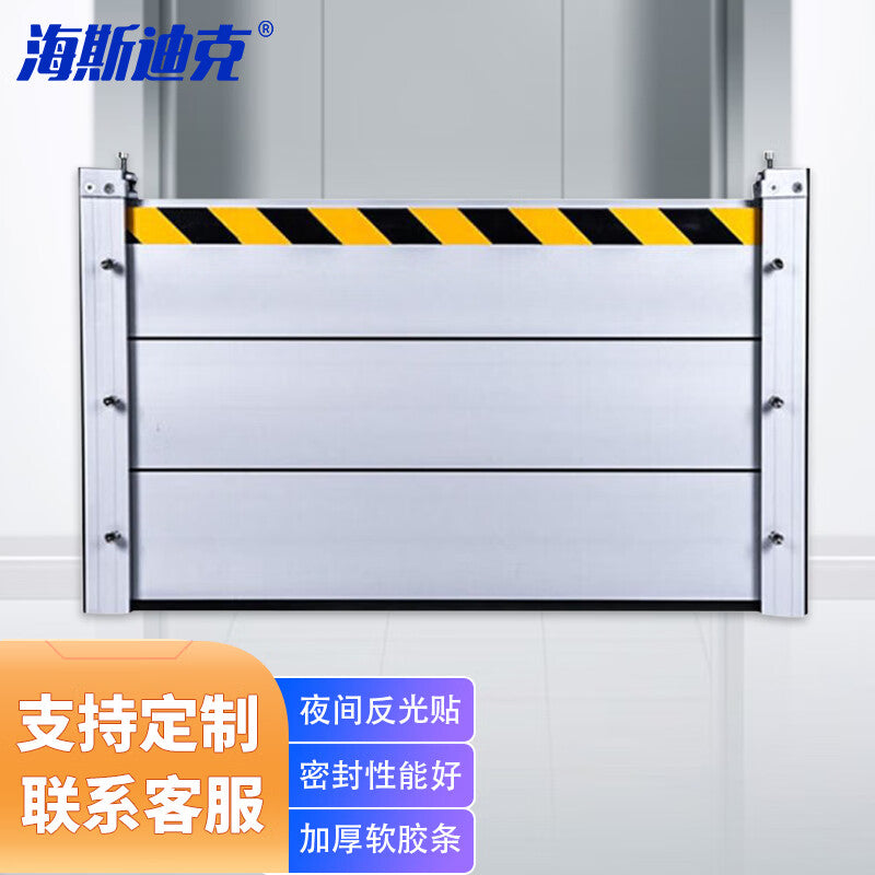ef2cde8151