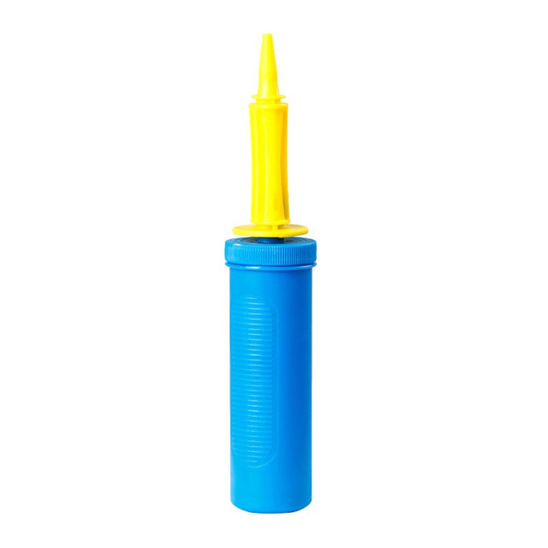2fd2f37e22