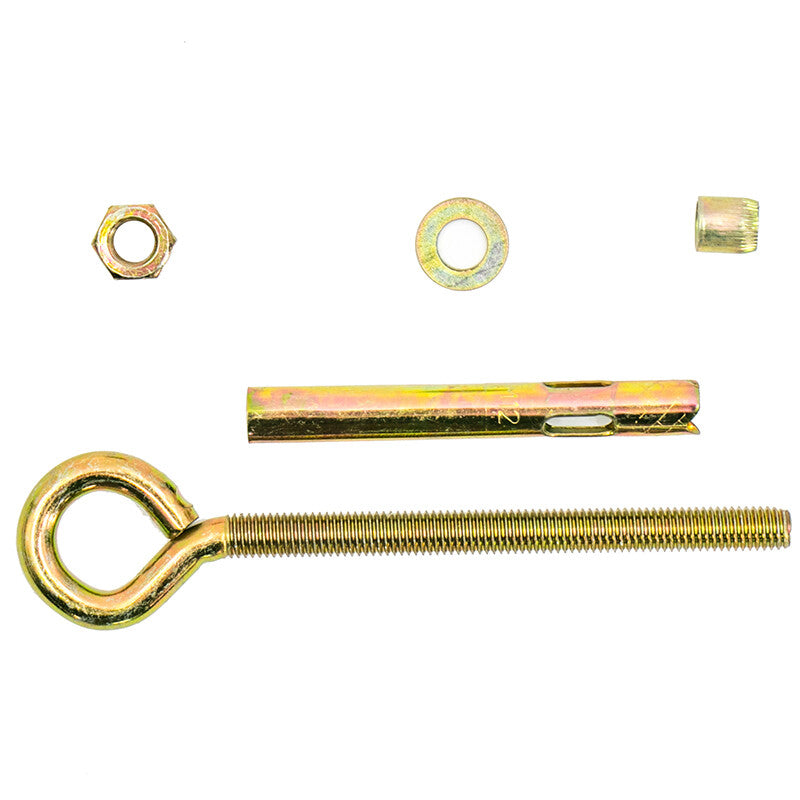 94cd504485