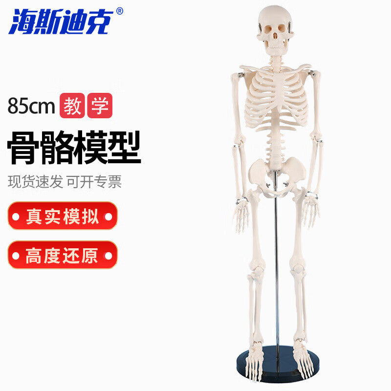 acd5976805
