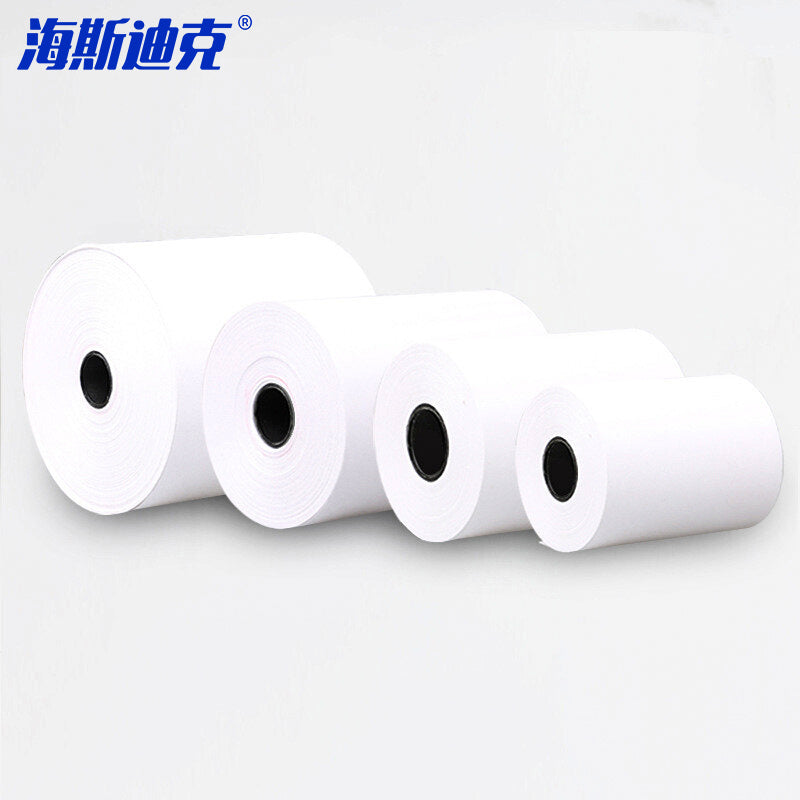 42ca4030c9