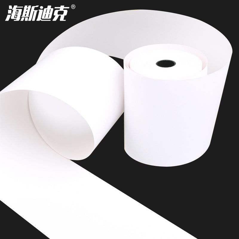 b99df5094e