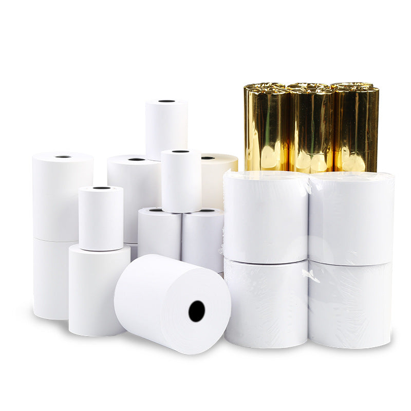 e5b6f2001d