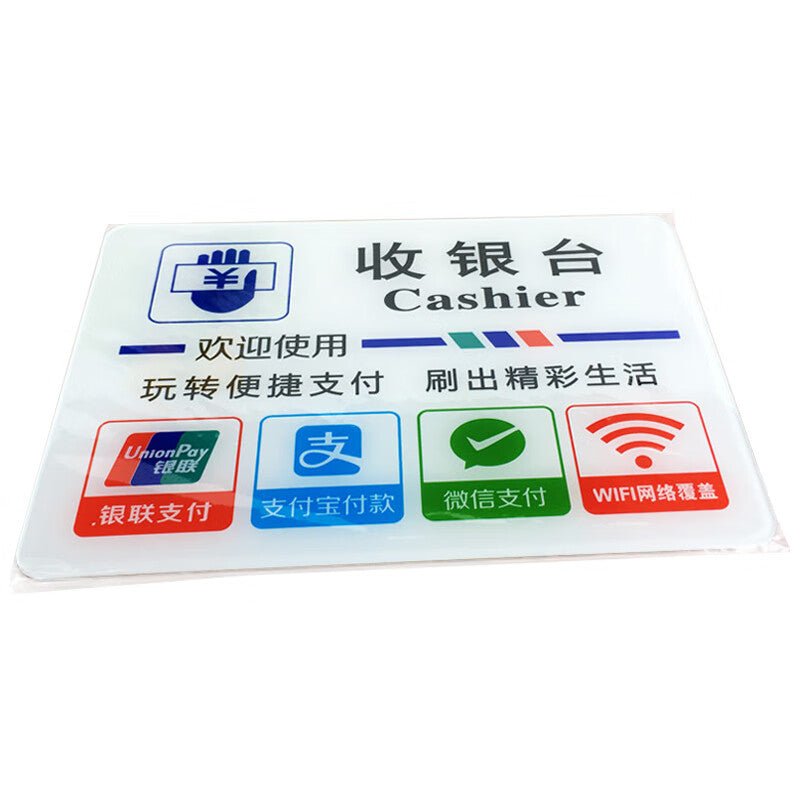 8db38339ea