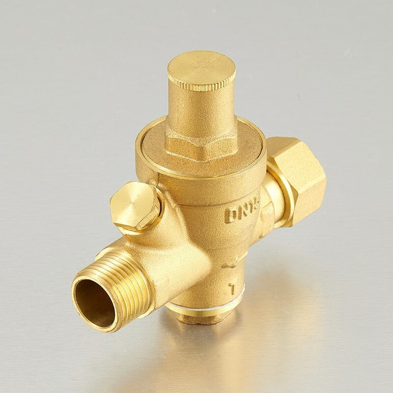 e251c4ddd4