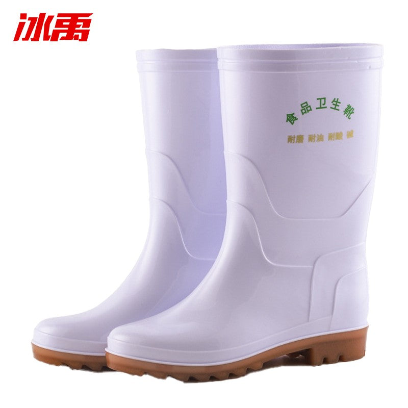 2ec7702c03