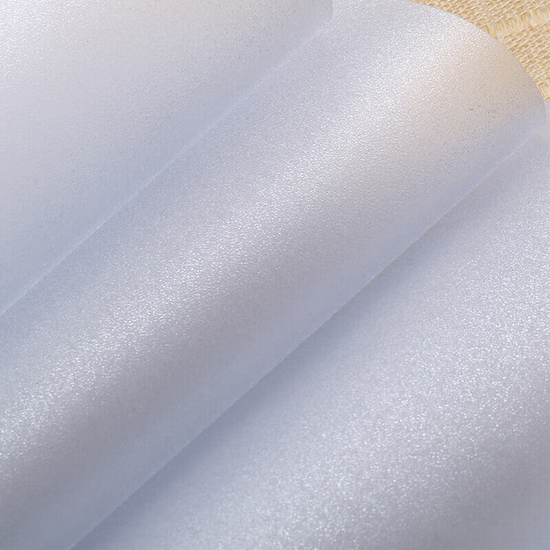 5fe17f5902