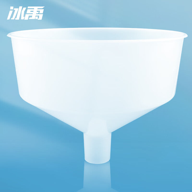 d48b544057